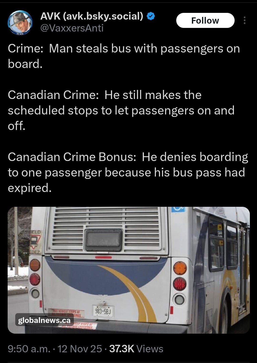Canadian crime.jpg